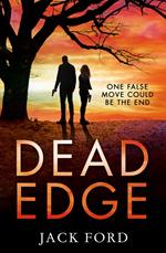 Dead Edge