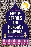 Erotic Stories for Punjabi Widows