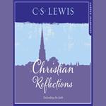 Christian Reflections