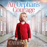 An Orphan’s Courage