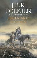 Beren and Luthien