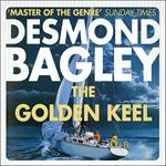 The Golden Keel