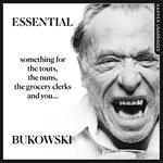 Essential Bukowski: Poetry