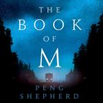 The Book of M