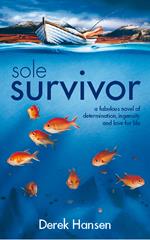 Sole Survivor