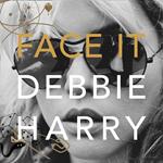 Face It: A Memoir