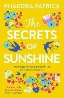 The Secrets of Sunshine