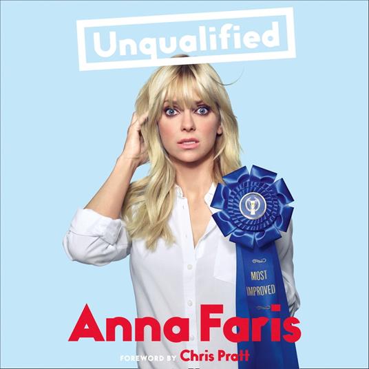 Unqualified