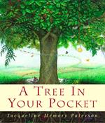 A Tree in Your Pocket