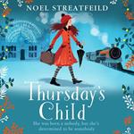 Thursday’s Child