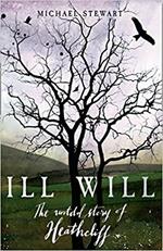 Ill Will