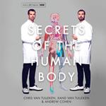 Secrets of the Human Body