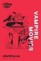 Vampire Movies