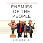 Enemies of the People