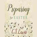 Preparing for Easter: Fifty Devotional Readings