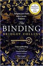 The Binding