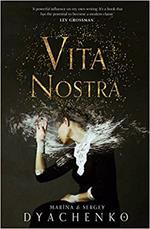 Vita Nostra