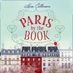 Paris by the Book: One of the most enchanting and uplifting books of 2018