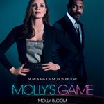 Molly’s Game: The Riveting Book that Inspired the Aaron Sorkin Film