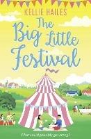 The Big Little Festival