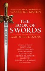 The Book of Swords