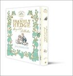 Brambly Hedge: The Classic Collection