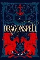 Dragonspell: The Southern Sea