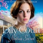 Nettie’s Secret: A heart-warming novel from the Sunday Times bestseller