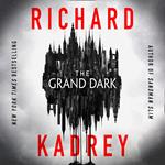 The Grand Dark