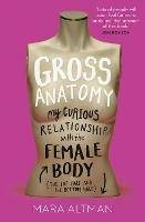 Gross Anatomy