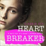 Heartbreaker: The Most Unforgettable Novel You’ll Read All Year