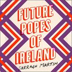 Future Popes of Ireland