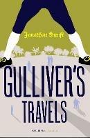 Gulliver’s Travels