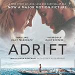 Adrift: A True Story of Love, Loss and Survival at Sea