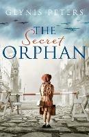 The Secret Orphan