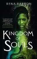 Kingdom of Souls