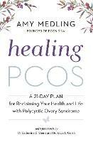 Healing PCOS