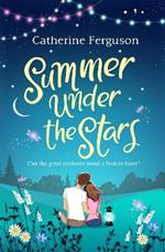 Summer under the Stars