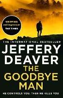 The Goodbye Man