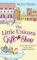 The Little Unicorn Gift Shop