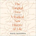 The Tangled Tree: A Radical New History of Life