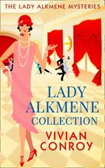 Lady Alkmene Collection