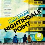 Nightingale Point: Longlisted for the Women’s Prize for Fiction