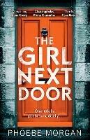 The Girl Next Door