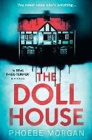 The Doll House