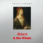 Albert & the Whale