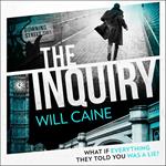 The Inquiry