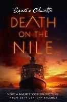 Death on the Nile