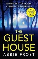 The Guesthouse