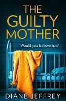 The Guilty Mother